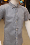 Boys Fashion Shirt