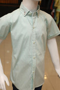 Boys Party Outfits Shirts
