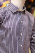 Boys Trendy Shirt