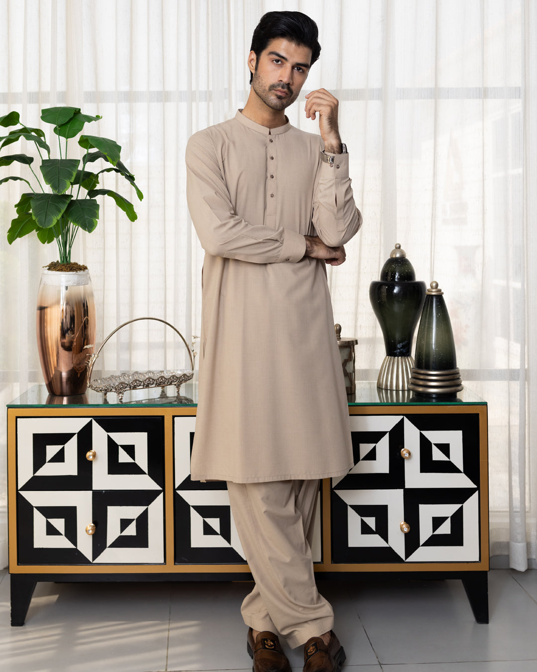 Kameez_Shalwar