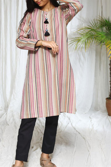 Women Kurti Only