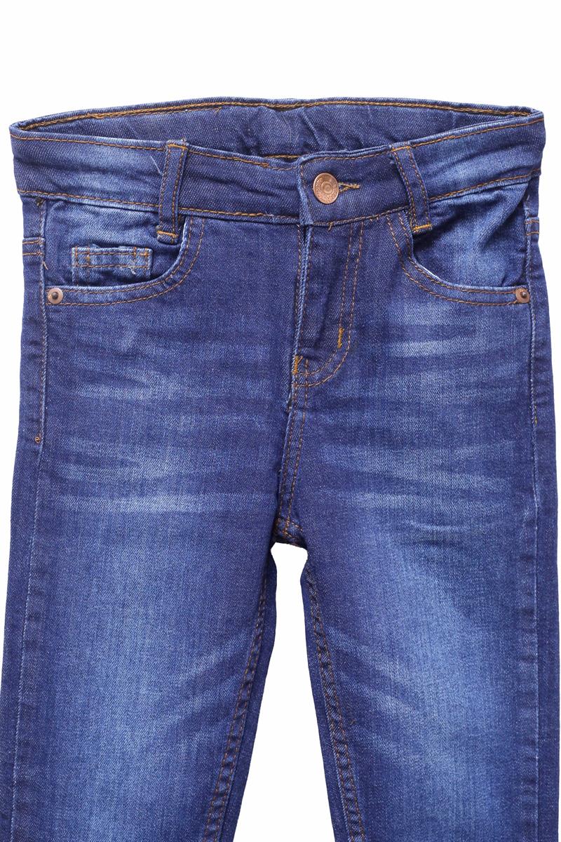 BOYS JEANS