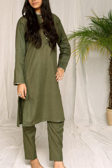 Women Dress (Combo-003) Article No 004