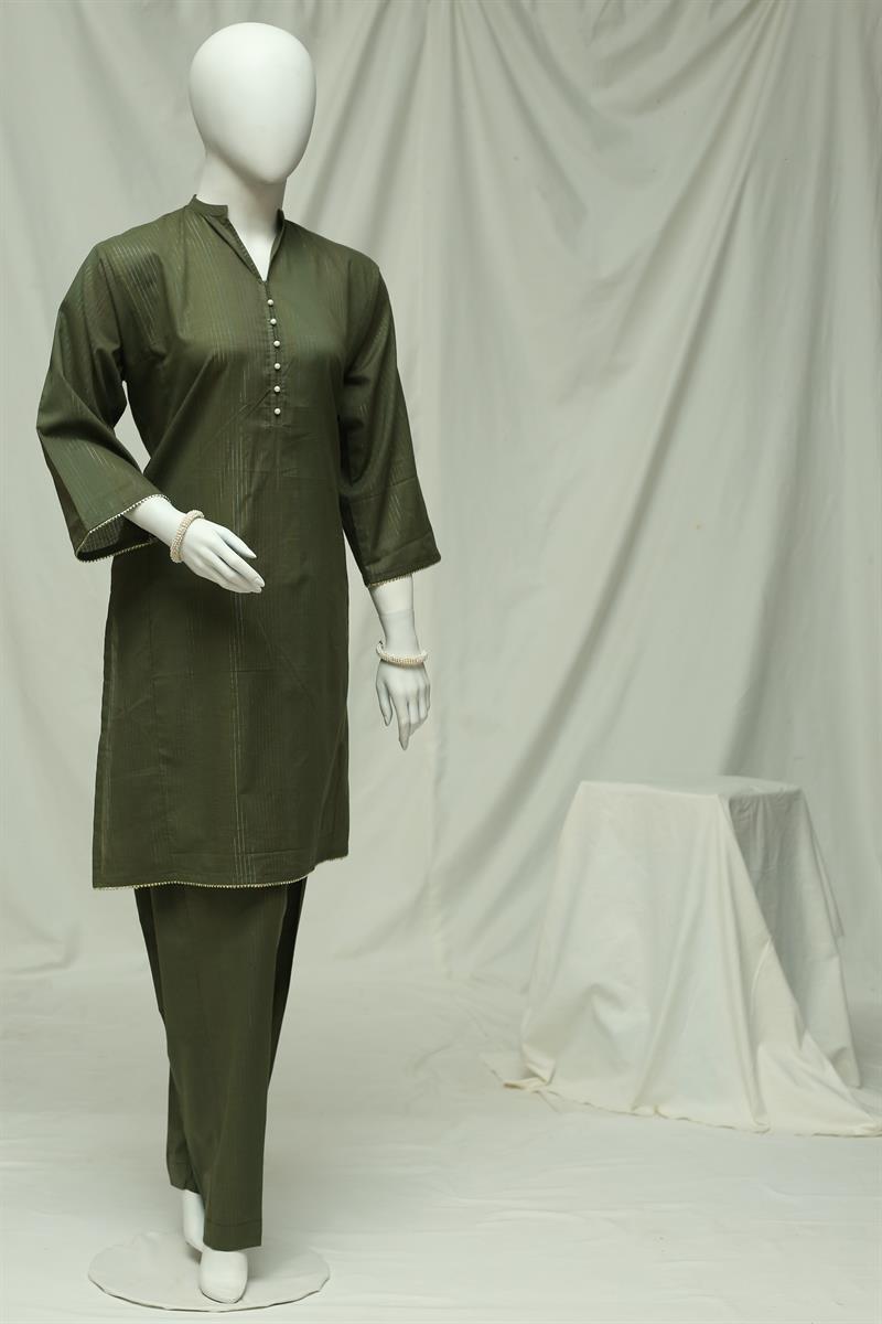 Women Dress (Combo-003) Article No 004