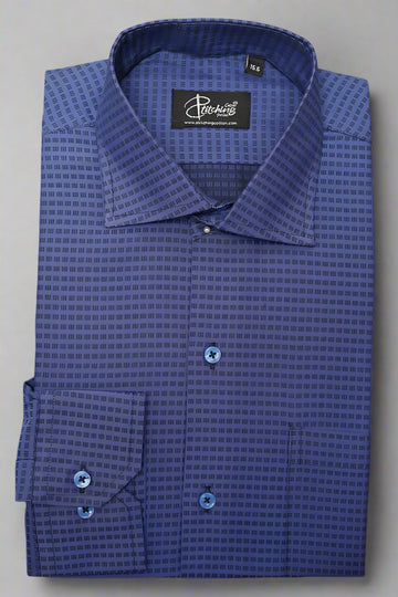 mens shirt